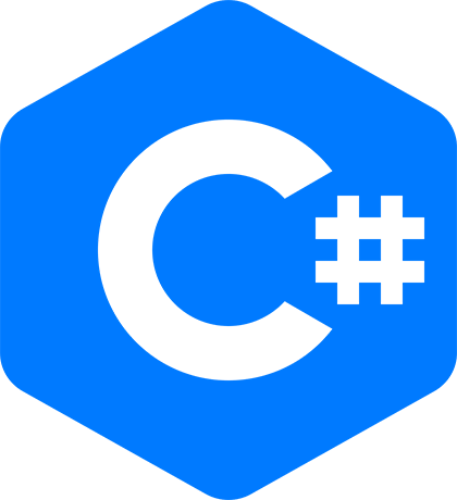c-sharp