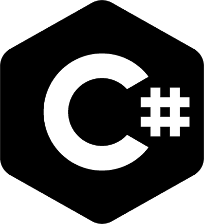 c-sharp